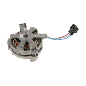 GE APPLIANCE WB26T10043 CONVENTION MOTOR (genuine oem part)