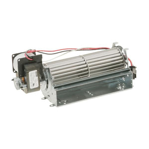 GE APPLIANCE WB26T10049 TANGENTIAL BLOWER (genuine oem part)