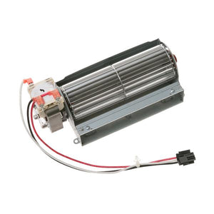 GE APPLIANCE WB26T10060 TANGENTIAL BLOWER ASSEMNLY (genuine oem part)
