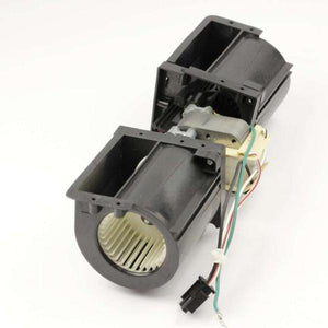GE APPLIANCE WB26T10066 WALL OVEN UPPER COOLING FAN MOTOR (genuine oem part)