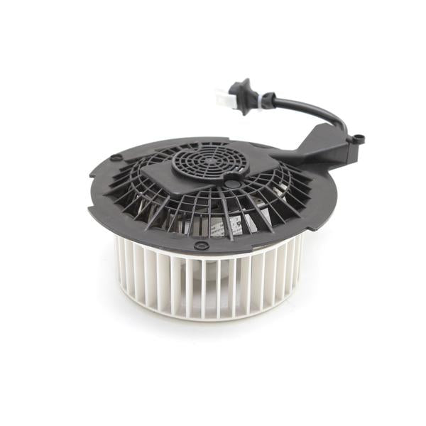 GE APPLIANCE WB26X10145 RANGE HOOD BLOWER ASSEMBLY (genuine oem part) - Parts Solution Group