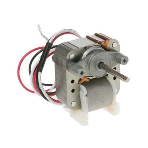 GE APPLIANCE WB26X10149 MOTOR (GENUINE OEM PART) - Parts Solution Group