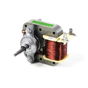 GE APPLIANCE WB26X10211 MOTORAC FAN (GENUINE OEM PART)