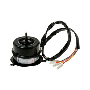 GE APPLIANCE WB26X10263 MOTOR (GENUINE OEM PART)