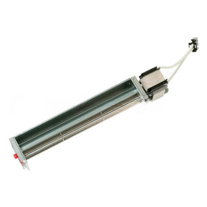 GE APPLIANCE WB26X20894 BLOWER ASM (GENUINE OEM PART)