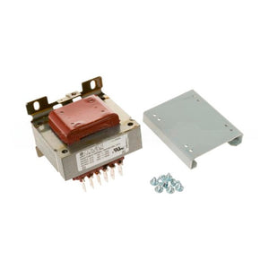 GE APPLIANCE WB26X21429 TRANSFORMER KIT (GENUINE OEM PART)