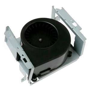 GE APPLIANCE WB26X24689 COOLING FAN (GENUINE OEM PART)