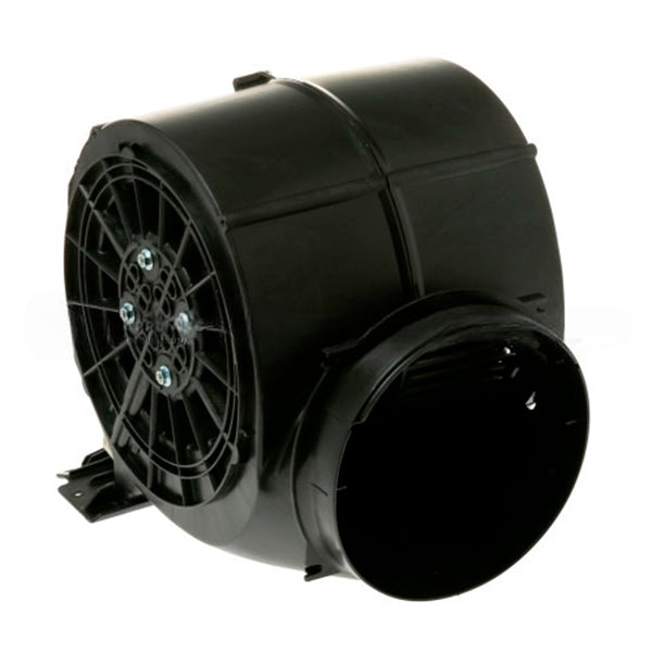 GE APPLIANCE WB26X24861 BLOWER ASM (GENUINE OEM PART)