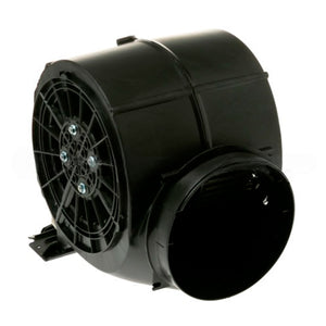 GE APPLIANCE WB26X24861 BLOWER ASM (GENUINE OEM PART)