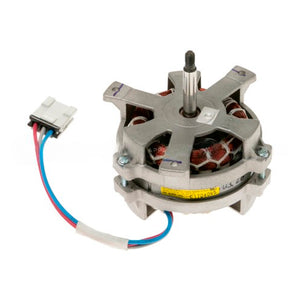 GE APPLIANCE WB26X24910 MOTOR PSC CONV (GENUINE OEM PART)