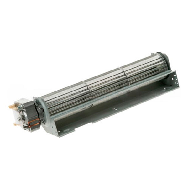GE APPLIANCE WB26X27697 COOLING FAN (GENUINE OEM PART)
