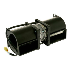 GE APPLIANCE WB26X28944 RANGE VENT MOTOR (GENUINE OEM PART)