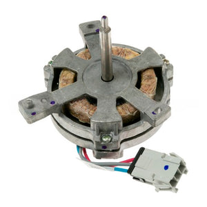 GE APPLIANCE WB26X29157 CONVECTION MOTOR (GENUINE OEM PART)
