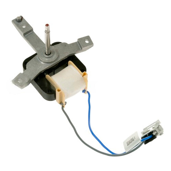 GE APPLIANCE WB26X29574 CONVECTION MOTOR (GENUINE OEM PART)