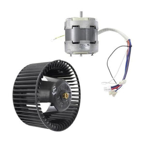 GE APPLIANCE WB26X30786 BLOWER MOTOR ASM (GENUINE OEM PART)