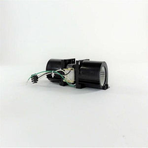 GE APPLIANCE WB26X31060 WALL OVEN FAN BLOWER (genuine oem part)