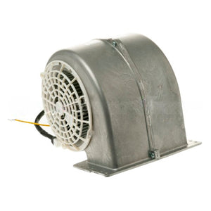 GE APPLIANCE WB26X31760 BLOWER ASM (GENUINE OEM PART)