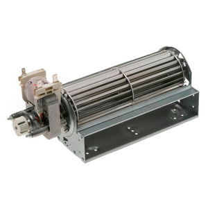 GE APPLIANCE WB26X35086 BLOWER TANGENTIAL (GENUINE OEM PART)