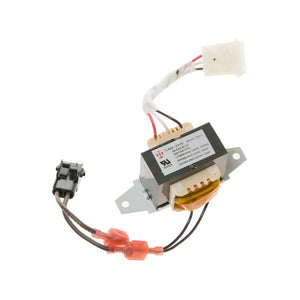 GE APPLIANCE WB27K10298 TRANSFORMER (genuine oem part)