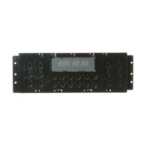 GE APPLIANCE WB27K10319 RANGE OVEN CONTROL BOARD (genuine oem part)