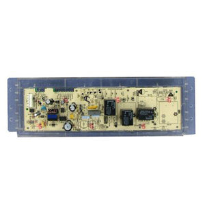 GE APPLIANCE WB27K10357 OVEN CONTROL TO9 (GENUINE OEM PART)