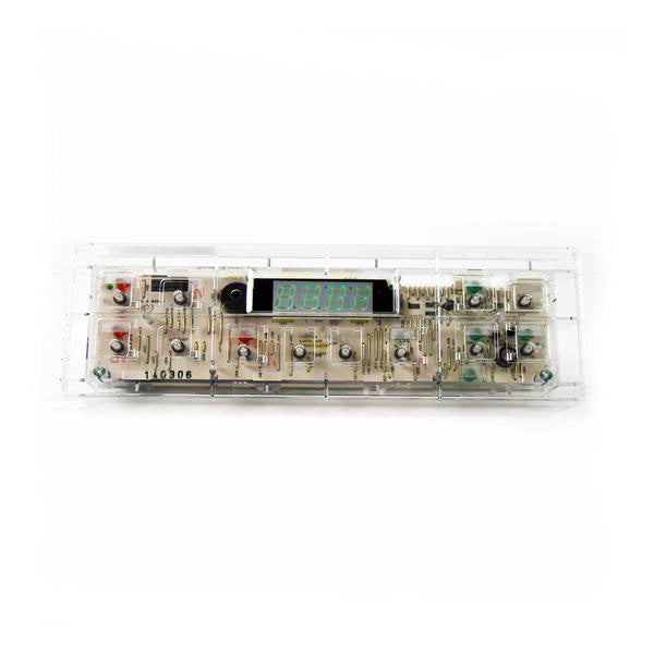 GE APPLIANCE WB27K10362 OVEN CONTROL TO9 (GAS) (GENUINE OEM PART) - Parts Solution Group