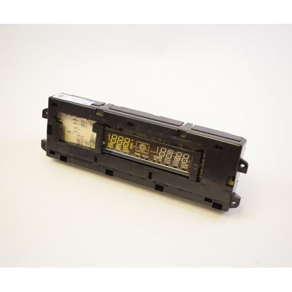 GE APPLIANCE WB27K10378 RANGE ELECTRONIC CONTROL BOARD (genuine oem part) - Parts Solution Group