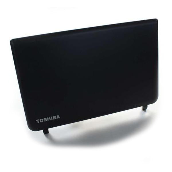 GE APPLIANCE WB27K10434 OVEN CONTROL (ERC3HP) (GENUINE OEM PART) - Parts Solution Group