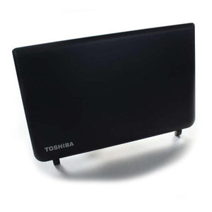 GE APPLIANCE WB27K10434 OVEN CONTROL (ERC3HP) (GENUINE OEM PART)