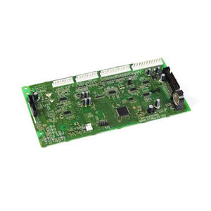 GE APPLIANCE WB27T10579 MAIN LOGIC BRD (GENUINE OEM PART)
