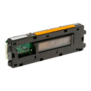 GE APPLIANCE WB27T10607 CONTROL ERC (GENUINE OEM PART)