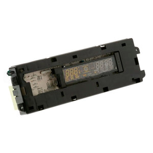GE APPLIANCE WB27T10813 CONTROL OVN ERC (GENUINE OEM PART)