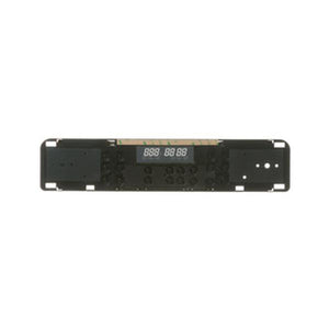 GE APPLIANCE WB27T10911 HOUSING BOARD ASM TO11 (GENUINE OEM PART)