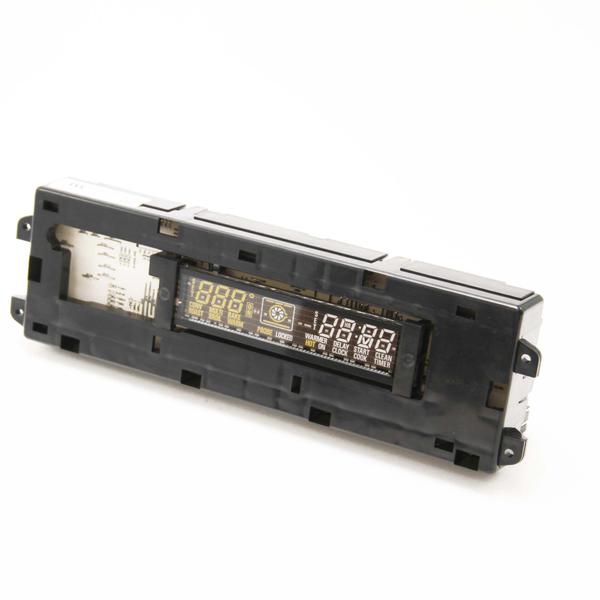 GE APPLIANCE WB27T10917 WALL OVEN CONTROL BOARD (genuine oem part) - Parts Solution Group