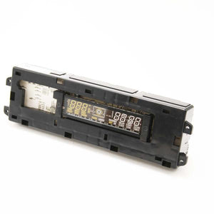 GE APPLIANCE WB27T10917 WALL OVEN CONTROL BOARD (genuine oem part)