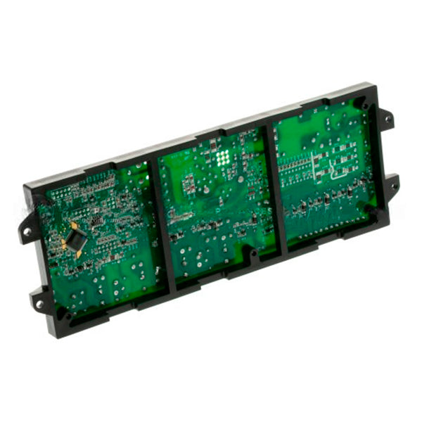 GE APPLIANCE WB27T11069 FRAME BOARD ASM (GENUINE OEM PART)