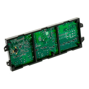 GE APPLIANCE WB27T11069 FRAME BOARD ASM (GENUINE OEM PART)