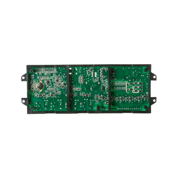 GE APPLIANCE WB27T11085 ELECTRIC RANGE FRAME BOARD ASSEMBLY (GENUINE OEM PART) - Parts Solution Group