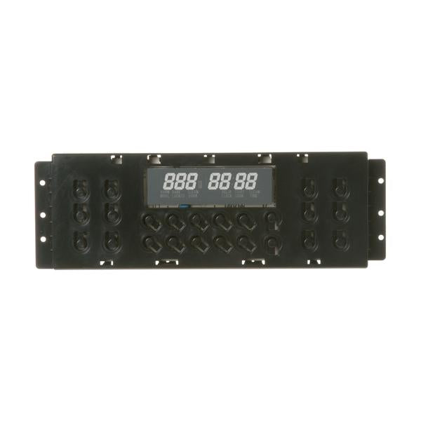 GE APPLIANCE WB27T11162 WALL OVEN CONTROL BOARD (genuine oem part) - Parts Solution Group