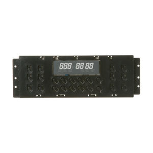GE APPLIANCE WB27T11162 WALL OVEN CONTROL BOARD (genuine oem part)
