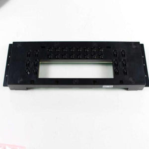 GE APPLIANCE WB27T11176 BUTTON HOUSING BOARD ASSEMBLY (genuine oem part)