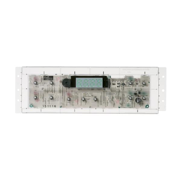 GE APPLIANCE WB27T11309 OVEN CONTROL BOARD (genuine oem part) - Parts Solution Group