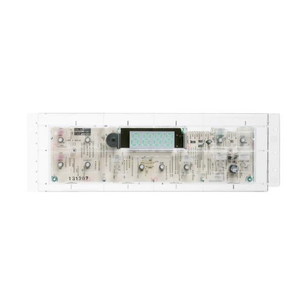 GE APPLIANCE WB27T11313 RANGE ELECTRONIC OVEN CONTROL BOARD (genuine oem part) - Parts Solution Group
