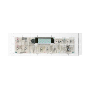 GE APPLIANCE WB27T11313 RANGE ELECTRONIC OVEN CONTROL BOARD (genuine oem part)