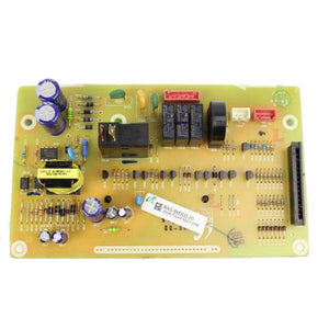 GE APPLIANCE WB27T11345 OVEN ELECTRONIC CONTROL BOARD (genuine oem part)