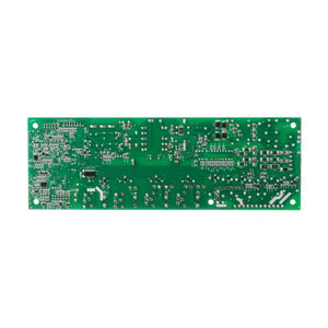 GE APPLIANCE WB27T11356 RANGE OVEN RELAY CONTROL BOARD (genuine oem part)