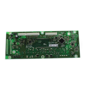 GE APPLIANCE WB27T11416 WALL OVEN CONTROL BOARD (GENUINE OEM PART)