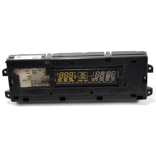 GE APPLIANCE WB27T11442 OVEN CONTROL BOARD (genuine oem part) - Parts Solution Group