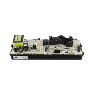 GE APPLIANCE WB27T11443 WALL OVEN CONTROL BOARD (genuine oem part)