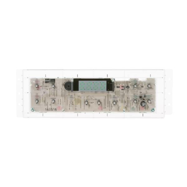 GE APPLIANCE WB27T11485 OVEN CONTROL BOARD (genuine oem part) - Parts Solution Group